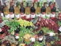 Фестиваль вина Wine Fest 2013 проведет Киев 