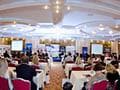 Hospitality Industry Forum