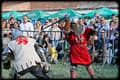  Финал турнира по "Витязь Киевского Детинца" пройдет в Киеве