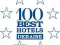 лого