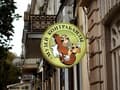 Музей контрабанды в Одессе