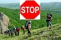 Умный в горы не пойдет, или 7 причин не ходить в горы