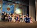 Фестиваль "Яскрава країна в Одессе – 2013" 
