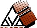 XXVII международная выставка "СтройЭКСПО-весна" 