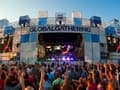 Фестиваль Global Gathering Ukraine 2013  - ждать осталось недолго! 