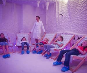отель Лесная песня