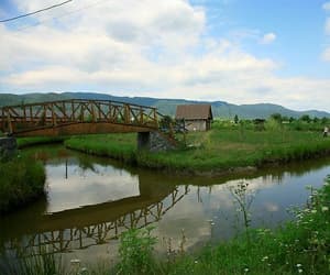 отель Трембита