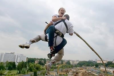Идеи на День студента