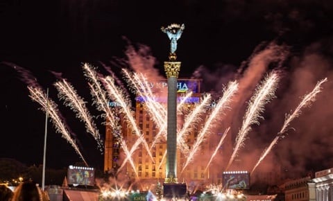 Что подарить любимому