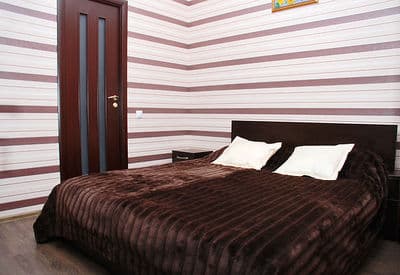 Suit Hotels