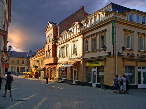 http://img.hotels24.ua/photos/ria/news_content/110/11068/1106875/1106875.jpg