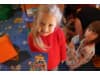 KINDER CLUB в Буковеле