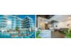 Отель Resort & Spa Hotel NEMO with dolphins