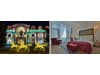 Отель Kadorr Hotel Resort & Spa
