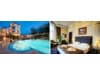 Отель Villa le Premier 5*