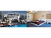Отель Bono Beach Hotel