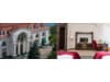 Отель Kadorr Hotel Resort & Spa
